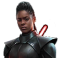Unit-Character-Third Sister-portrait-tr.png