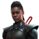 Unit-Character-Third Sister-portrait-tr.png