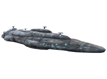 Unit-Ship-Home One.png