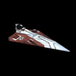 Unit-Ship-Jedi Consular's Starfighter-portrait.png