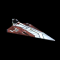 Unit-Ship-Jedi Consular's Starfighter-portrait.png