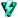 Game-Icon-Mod Energy.png