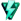 Mod Energy