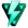 Energy-Mod