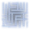 Gear-Fragmented Signal Data.png