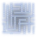Gear-Fragmented Signal Data.png