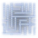 Gear-Fragmented Signal Data.png