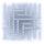 Gear-Fragmented Signal Data.png