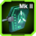 Gear-Mk 2 TaggeCo Holo Lens.png