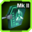 Gear-Mk 2 TaggeCo Holo Lens.png