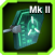 Gear-Mk 2 TaggeCo Holo Lens.png