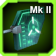 Gear-Mk 2 TaggeCo Holo Lens.png