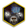 Nav-Icon-Gear.png