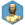 Shard-Character-C-3PO.png