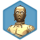 C-3PO