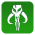 Status Effect-Bounty Hunter's Resolve.png