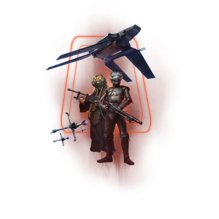 Tex.purchase era05 front.png