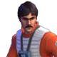 Unit-Character-Biggs Darklighter-portrait-tr.png