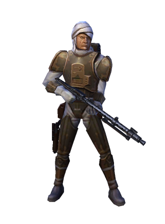 Unit-Character-Dengar.png