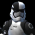 Unit-Character-First Order Executioner-portrait.png