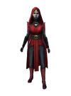 Unit-Character-Merrin.png