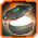 Territory Mystery Box-Orange