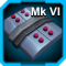 Gear-Mk 6 BAW Armor Mod.png