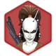 Shard-Character-Aurra Sing.png