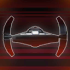 Tex.ability sithinfiltrator special02.png