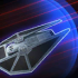Tex.ability tiereaper special02.png