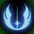 Tex.abilityui passive jedi.png