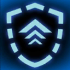 Tex.abilityui passive staythecourse.png