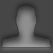 Unit-Character-Varies-portrait.png