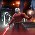 Darth Malak