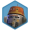 Chopper
