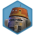 Chopper