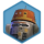 Chopper