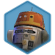 Shard-Character-Chopper.png