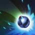 Tex.ability pao special02.png