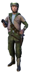 Unit-Character-Captain Drogan.png