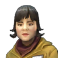 Unit-Character-Rose Tico-portrait-tr.png