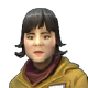 Unit-Character-Rose Tico-portrait-tr.png