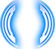 Indicator-Gear-Level-13-LS.png