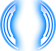 Indicator-Gear-Level-13-LS.png