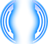 Indicator-Gear-Level-13-LS.png