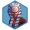 Shaak Ti