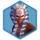 Shaak Ti
