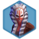 Shard-Character-Shaak Ti.png