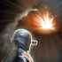 Tex.ability boba old special02.png