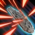 Tex.ability mfalcon VII special01.png
